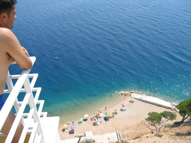 Photos for house 641394