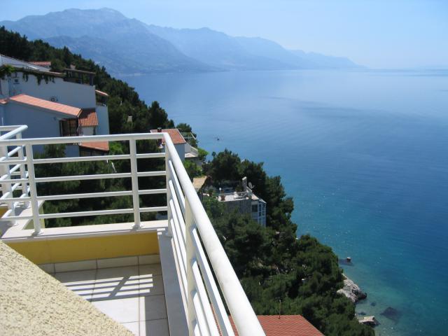 Photos for house 641394