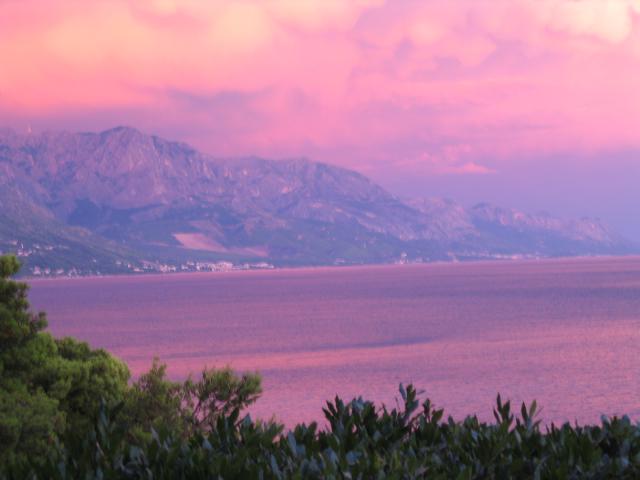 Photos for house 641394