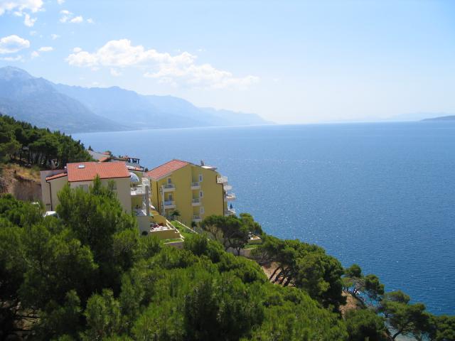 Photos for house 641394