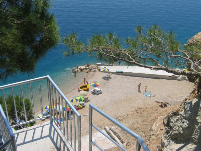 Photos for house 641394