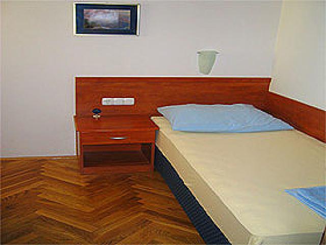 Photos for house 641394