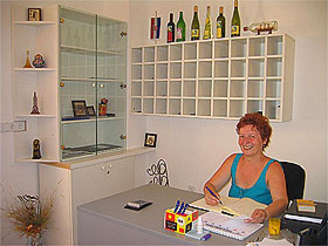 Photos for house 641394