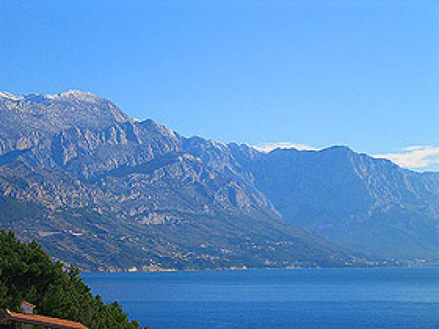 Photos for house 641394