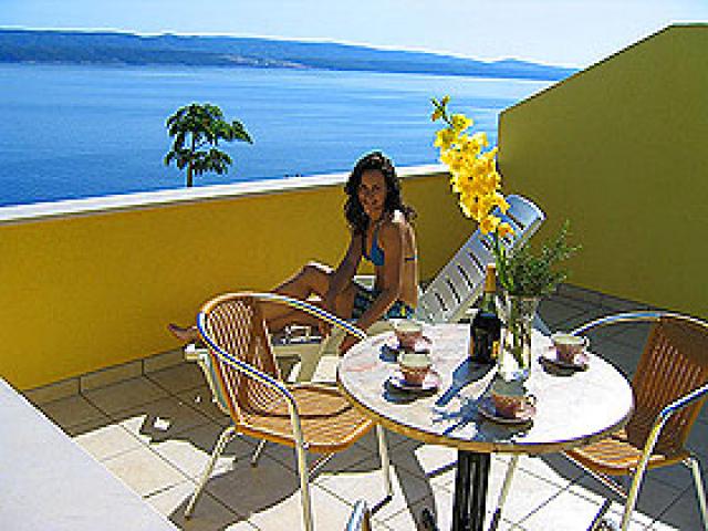 Photos for house 641394