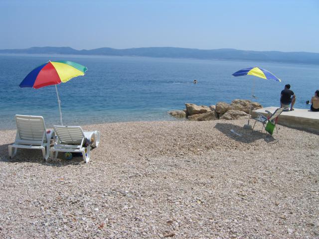 Photos for house 641394