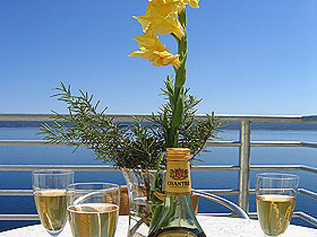 Photos for house 641394