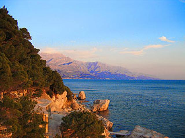 Photos for house 641394