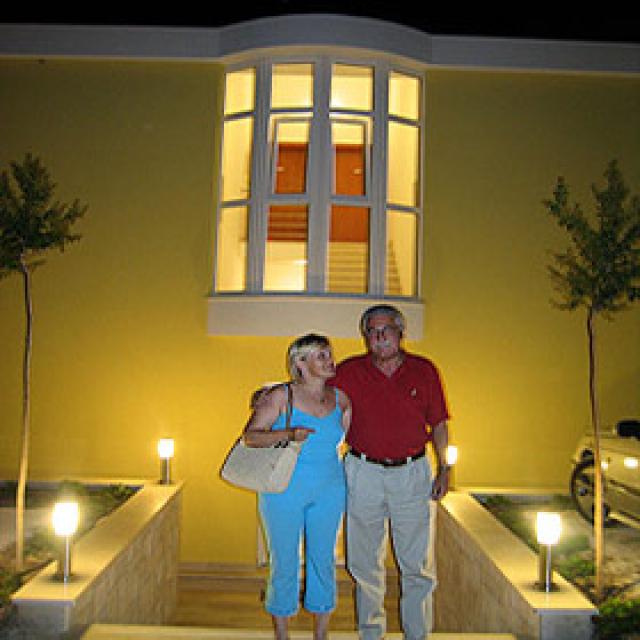 Photos for house 641394