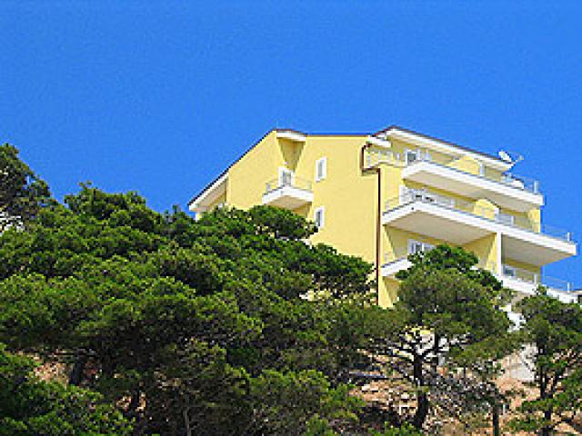 Photos for house 641394