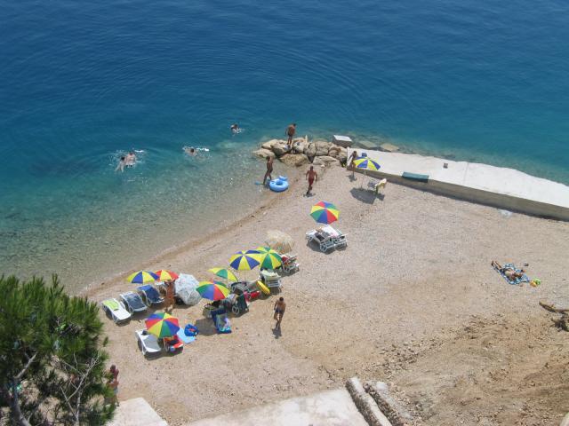 Photos for house 641394