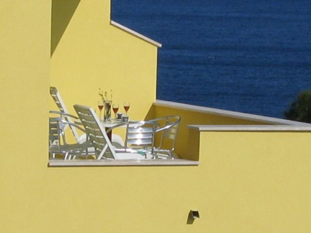 Photos for house 641394