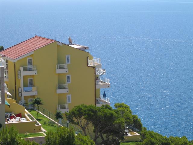 Photos for house 641394