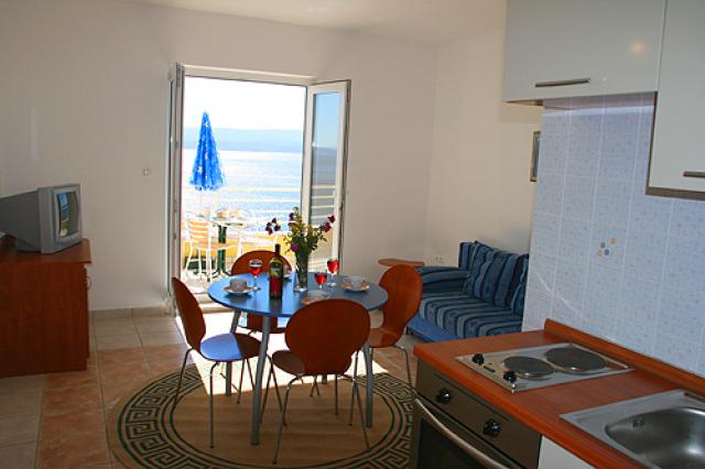 Photos for house 641394