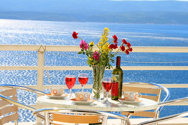 Photos for house 641394