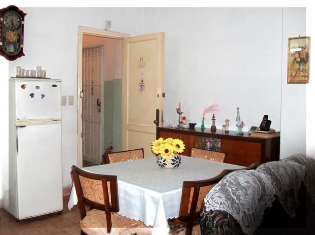 Photos for house 641395