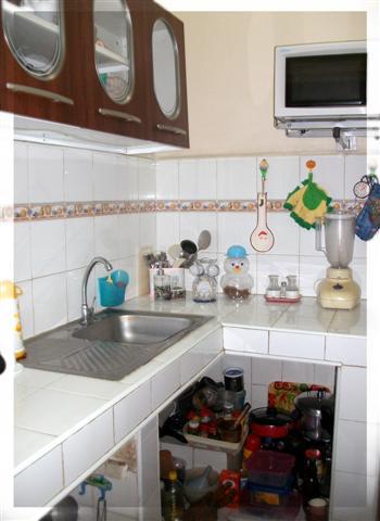 Photos for house 641395