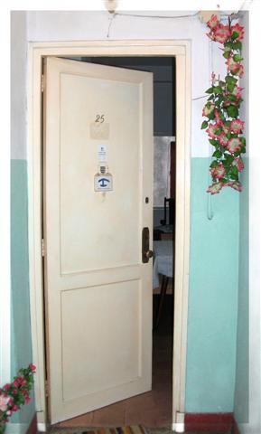 Photos for house 641395