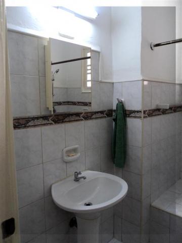 Photos for house 641395