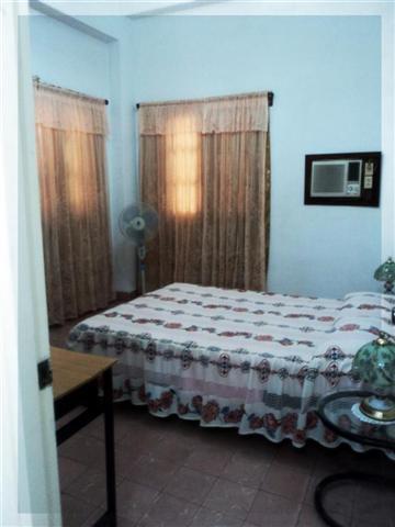 Photos for house 641395