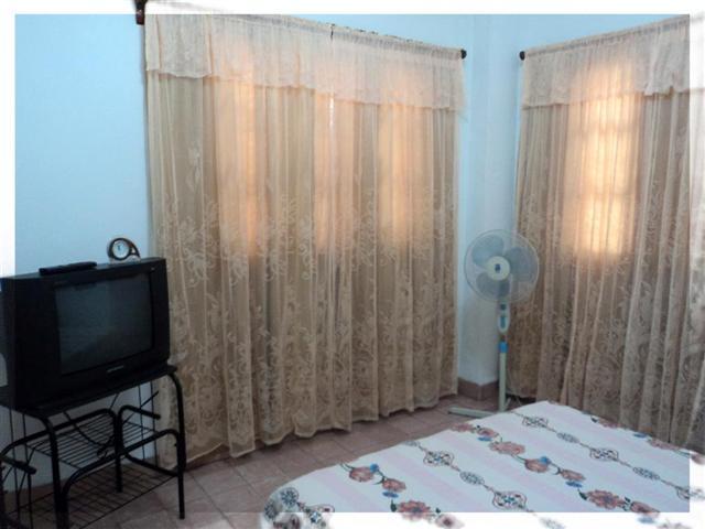 Photos for house 641395