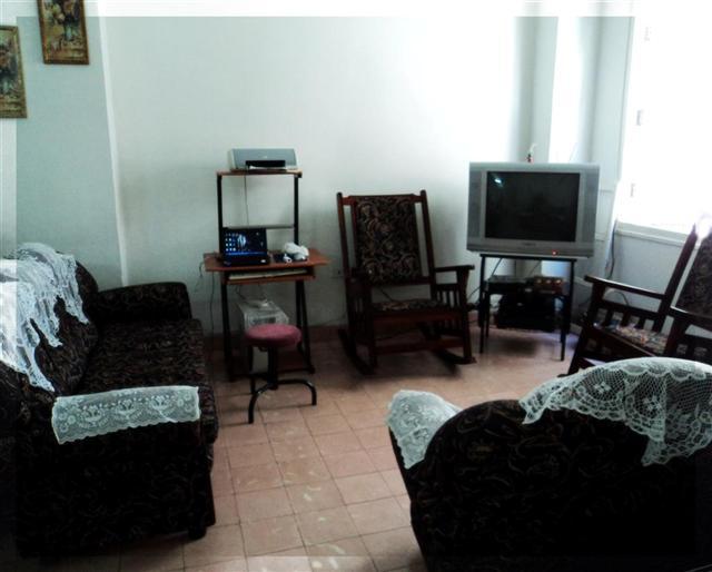 Photos for house 641395