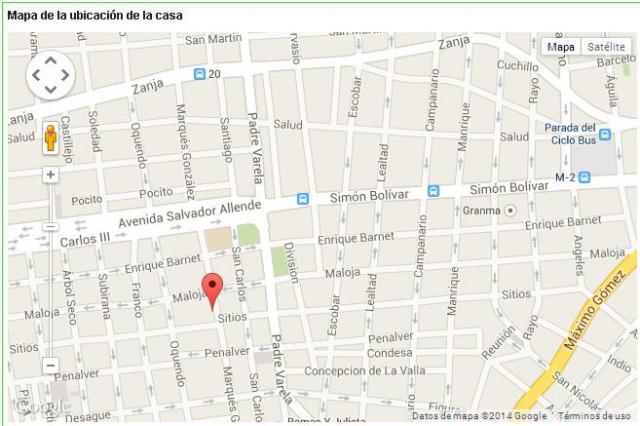 Photos for house 641395