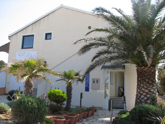 Photos for house 641398