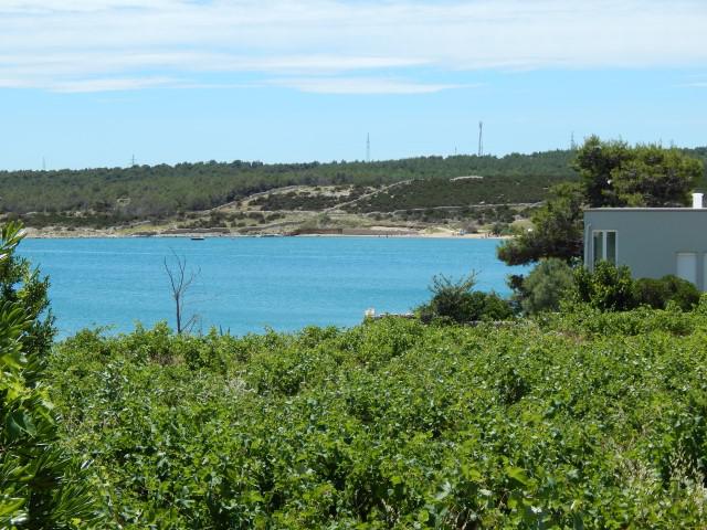 Photos for house 641398