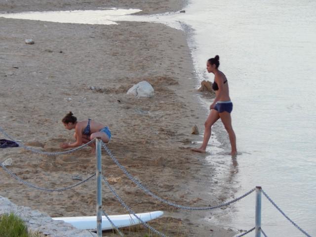 Photos for house 641398