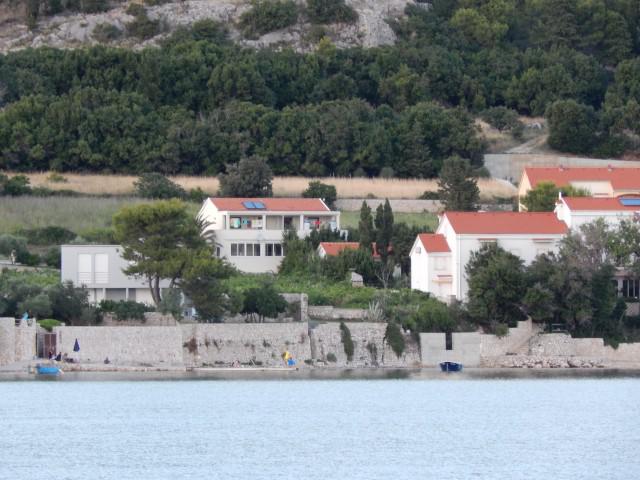 Photos for house 641398