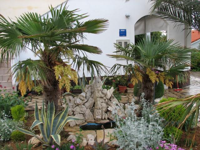 Photos for house 641398