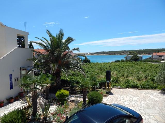 Photos for house 641398