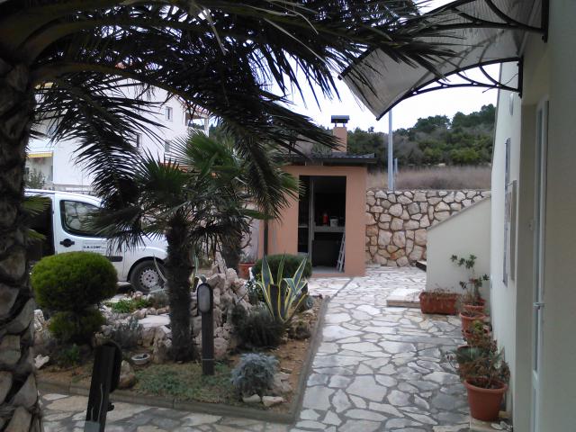 Photos for house 641398