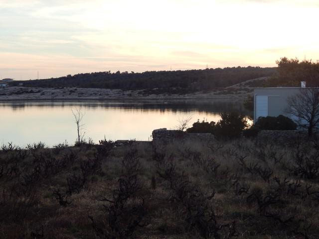 Photos for house 641398