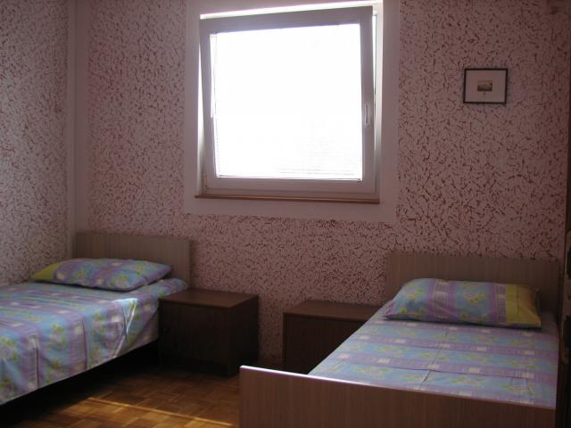 Photos for house 641398