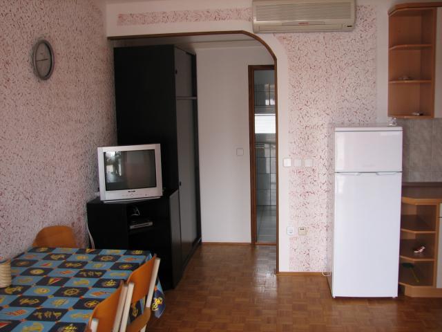 Photos for house 641398