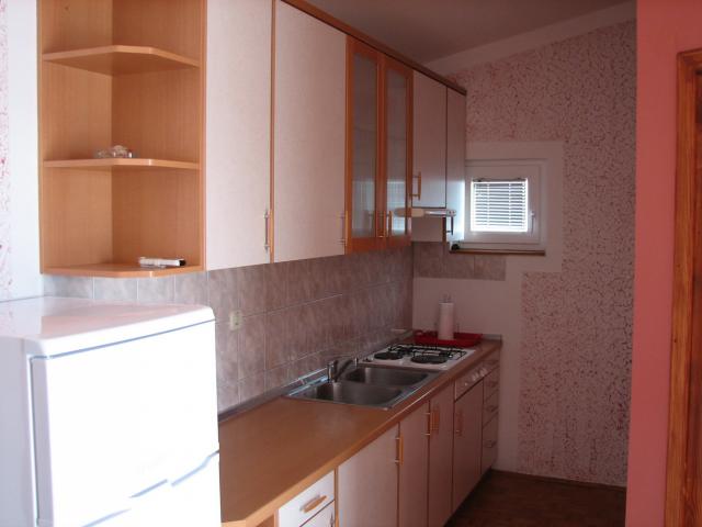 Photos for house 641398