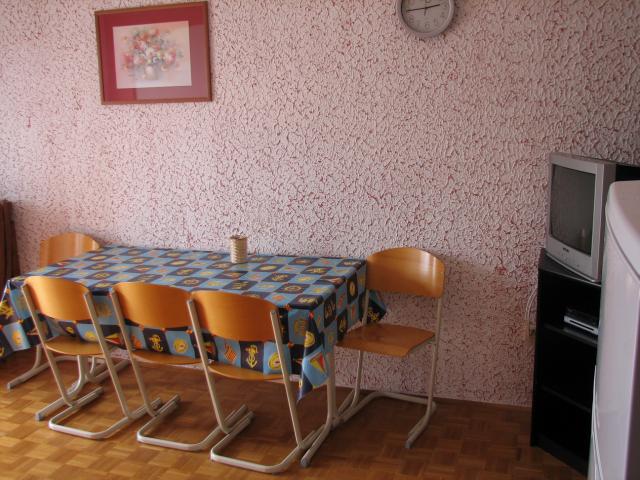 Photos for house 641398