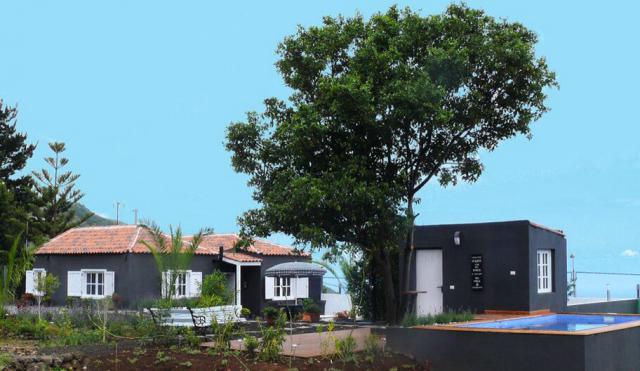 Photos for house 641407