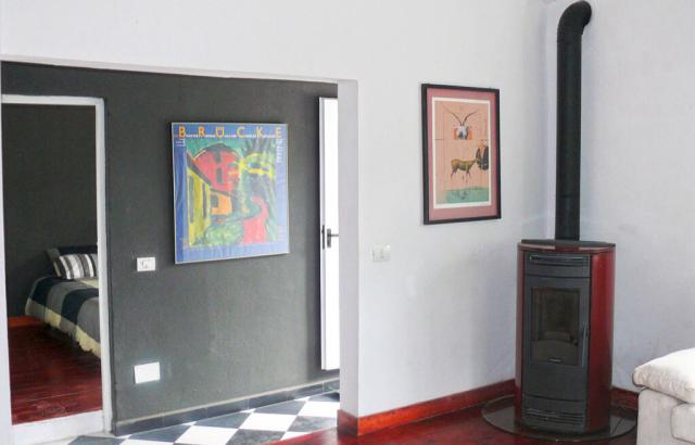 Photos for house 641407