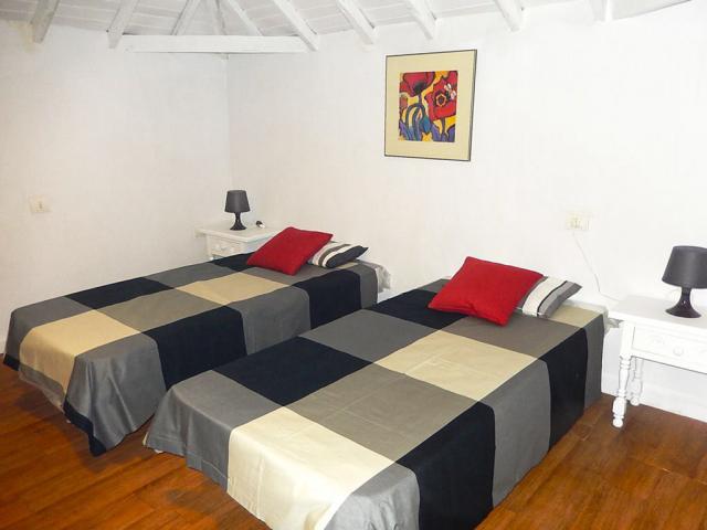 Photos for house 641407