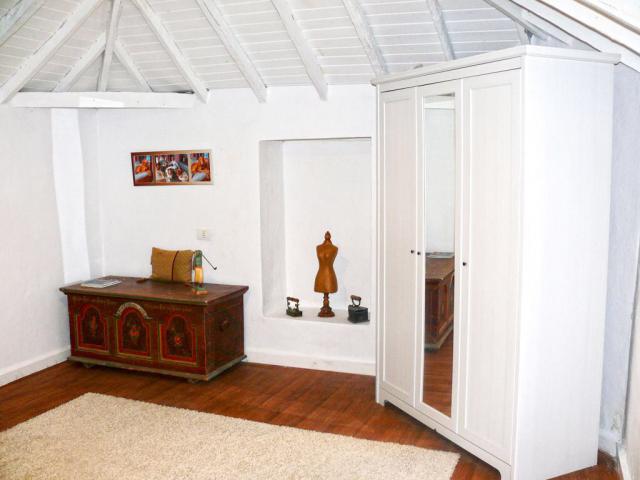 Photos for house 641407