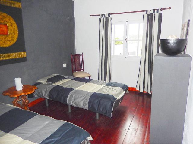 Photos for house 641407