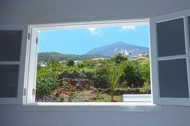 Photos for house 641407