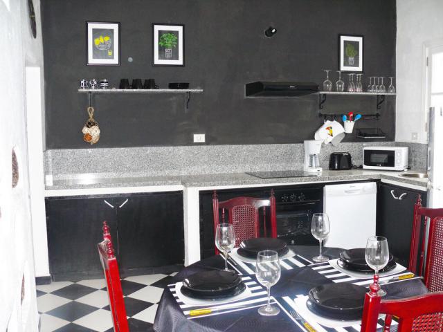 Photos for house 641407