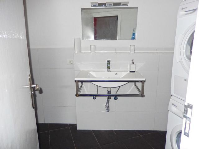 Photos for house 641407