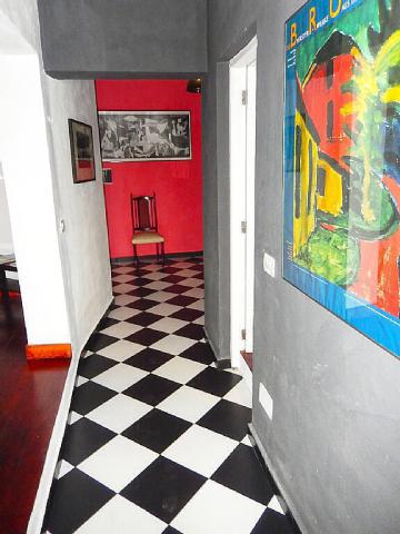 Photos for house 641407