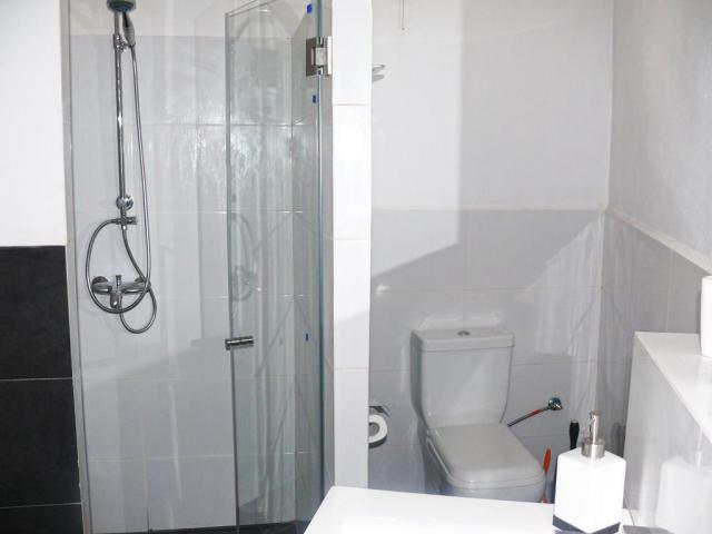 Photos for house 641407