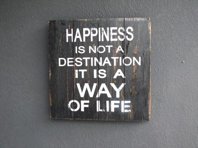 Photos for house 641407